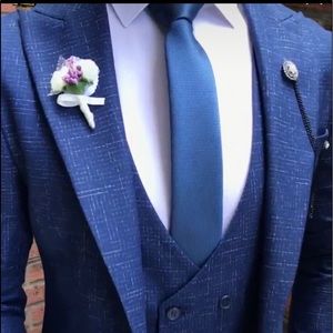 Man’s suits and affordable price